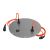 NexSens CB-Series Data Buoy X3 Lid