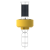 NexSens CB-1250 Data Buoy