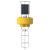 NexSens CB-650 Data Buoy