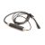 Chelsea Lux USB Interface Cable
