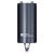 Chelsea UviLux UV Fluorometer Sensors