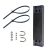 NexSens Large Instrument Cage Mount