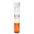 YSI COD Vial Reagent