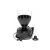 HOBO Davis Rain Gauge Smart Sensor