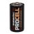 Duracell Procell C Alkaline Batteries