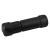 Solinst Levelogger Edge to L5 DRC Adapter