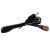 Eno Scientific 12 VDC Power Cables