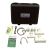 Eno Scientific WS 2100 Flow Meter Kit