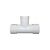 Eno Scientific Flow Meter Housings