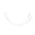 Eno Scientific Accessory Splitter