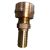Eno Scientific Sounding Tube Adapters