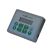 Eno Scientific Well Watch 310 Remote Display