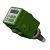 Eno Scientific Well Watch 670 Water Level Monitor