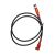 Eos Arrow Heavy Duty SMA to Male BNC Antenna Cable
