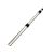 Eos Arrow Telescoping Cam Lock Antenna Pole