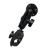 Corner view of Eos RAM Mounts Range Pole Mounting Kit.