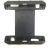 Front view of Eos RAM Mounts Tab-Tite Tablet Mounts. 