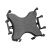 Eos RAM Mounts X-Grip Tablet Mounts