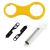 YSI EXO Sonde Tool Kit