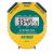 Extech 365510 Stopwatch/Clock