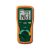 Extech Autoranging Digital Megohmmeter