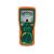 Extech 380320 Analog Insulation Tester