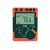 Extech Digital High Voltage Insulation Tester