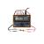 Extech Precision Milliohm Meter