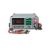 Extech High Resolution Precision Milliohm Meter
