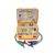 Extech Battery Powered Milliohm Meter