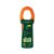 Extech 2000A True RMS AC/DC Clamp Meter
