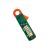 Extech 30A True RMS AC/DC Mini Clamp Meter