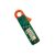 Extech AC/DC Mini Clamp Meter