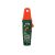 Extech 80A Mini AC/DC Clamp Meter