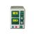 Extech 30V/1A Single Output DC Power Supply