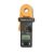 Extech 382357 Clamp-On Ground Resistance Tester