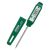 Extech 39240 Waterproof Stem Thermometer