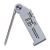 Extech 39272 Pocket Fold-Up Thermometer