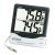 Extech 401014 Big Digit Indoor/Outdoor Thermometer