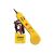 Extech Tone Generator and Amplifier Probe Kit