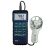 Extech Heavy Duty CFM Metal Vane Anemometer