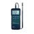 Extech Heavy Duty Hot Wire Thermo-Anemometer