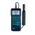 Extech Heavy Duty Dissolved Oxygen Meter