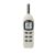 Extech 407730 Sound Level Meter