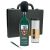 Extech 407732-KIT Type 2 Sound Level Meter Kit