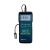 Extech Heavy Duty Vibration Meter