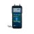 Extech 407910 Heavy Duty Differential Pressure Manometer