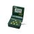 Extech Current and Voltage Calibrator/Meter
