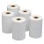 Extech 422378 Replacement Thermal Paper