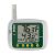 Extech 42280A Temperature & Humidity Datalogger